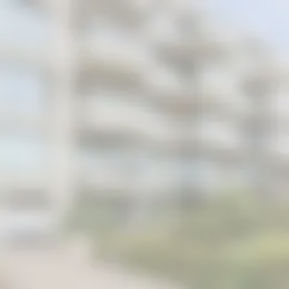 Appartement Foto #0 te huur bij Huurstunt