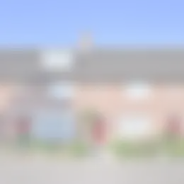 Huurwoning Foto #0 te huur bij Huurstunt