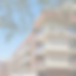 Appartement Foto #0 te huur bij Huurstunt