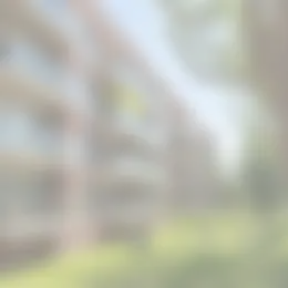 Foto #1 Appartement Engelsestraat Waalwijk