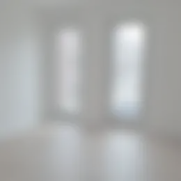 Foto #5 Appartement Engelsestraat Waalwijk