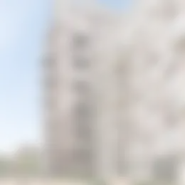 Appartement Foto #0 te huur bij Huurstunt