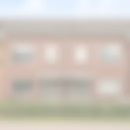 Huurwoning Foto #0 te huur bij Huurstunt