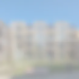 Appartement Foto #0 te huur bij Huurstunt