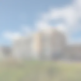 Appartement Foto #0 te huur bij Huurstunt