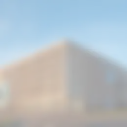 Appartement Foto #0 te huur bij Huurstunt