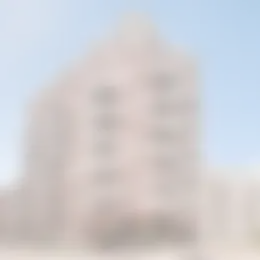 Appartement Foto #0 te huur bij Huurstunt
