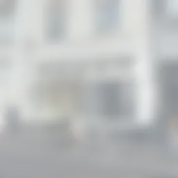 Appartement Foto #0 te huur bij Huurstunt