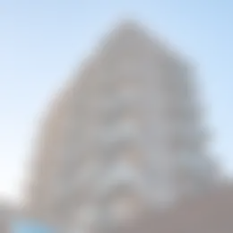 Appartement Foto #0 te huur bij Huurstunt