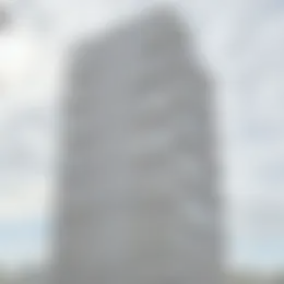 Appartement Foto #0 te huur bij Huurstunt