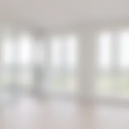 Foto #5 Appartement Oleanderlaan Badhoevedorp