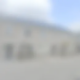 Huurwoning Foto #0 te huur bij Huurstunt