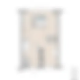 Foto #11 Huurwoning Vossenstaart Vlijmen