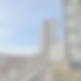 Appartement Foto #0 te huur bij Huurstunt