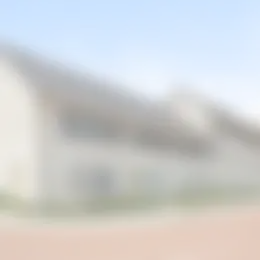 Huurwoning Foto #0 te huur bij Huurstunt