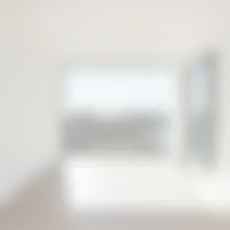 Foto #4 Appartement C.T. Storklaan Rijswijk