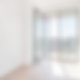 Foto #5 Appartement C.T. Storklaan Rijswijk