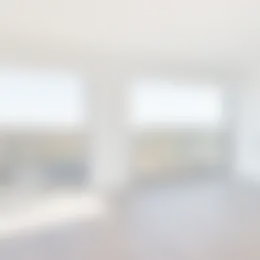 Foto #1 Appartement C.T. Storklaan Rijswijk