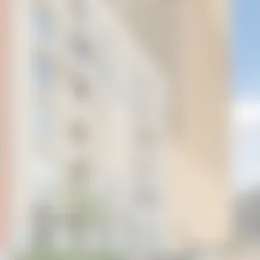 Appartement Foto #0 te huur bij Huurstunt