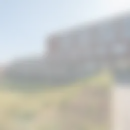 Appartement Foto #0 te huur bij Huurstunt