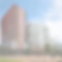 Appartement Foto #0 te huur bij Huurstunt