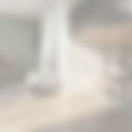 Appartement Foto #0 te huur bij Huurstunt