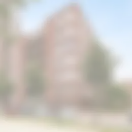 Appartement Foto #0 te huur bij Huurstunt