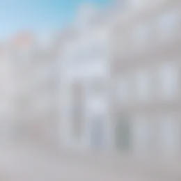 Huurwoning Foto #0 te huur bij Huurstunt