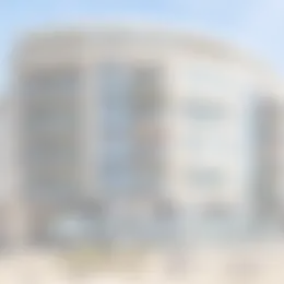 Appartement Foto #0 te huur bij Huurstunt