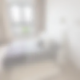 Foto #3 Appartement Plateelstraat Gouda