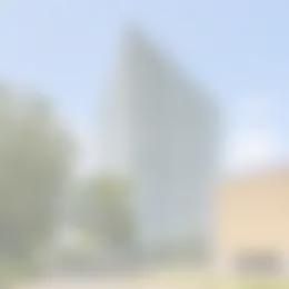 Appartement Foto #0 te huur bij Huurstunt