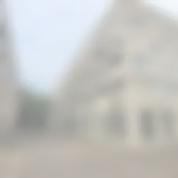 Appartement Foto #0 te huur bij Huurstunt