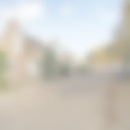 Huurwoning Foto #0 te huur bij Huurstunt