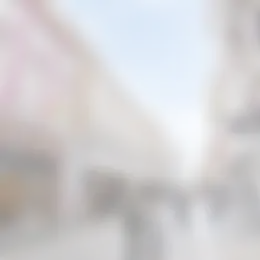 Appartement Foto #0 te huur bij Huurstunt