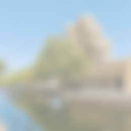 Appartement Foto #0 te huur bij Huurstunt