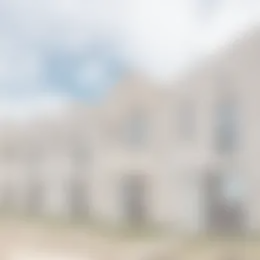 Huurwoning Foto #0 te huur bij Huurstunt