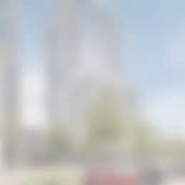 Appartement Foto #0 te huur bij Huurstunt