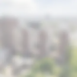Appartement Foto #0 te huur bij Huurstunt