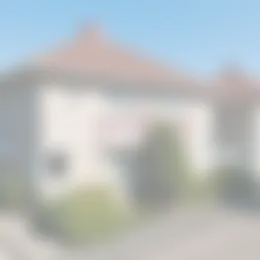 Huurwoning Foto #0 te huur bij Huurstunt