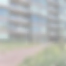 Appartement Foto #0 te huur bij Huurstunt