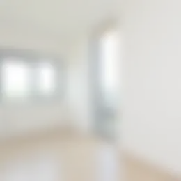 Foto #12 Appartement Klaverveld Den Haag