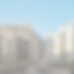 Appartement Foto #0 te huur bij Huurstunt