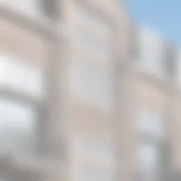 Appartement Foto #0 te huur bij Huurstunt