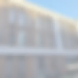 Appartement Foto #0 te huur bij Huurstunt