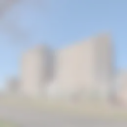 Appartement Foto #0 te huur bij Huurstunt