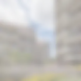 Appartement Foto #0 te huur bij Huurstunt