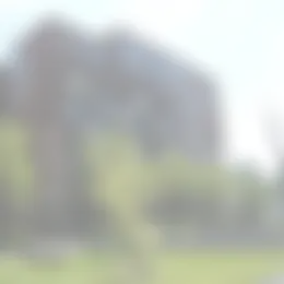 Appartement Foto #0 te huur bij Huurstunt