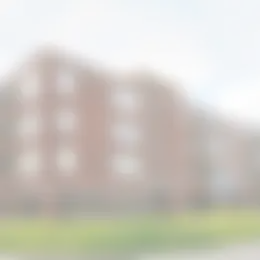 Appartement Foto #0 te huur bij Huurstunt