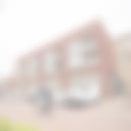 Appartement Foto #0 te huur bij Huurstunt
