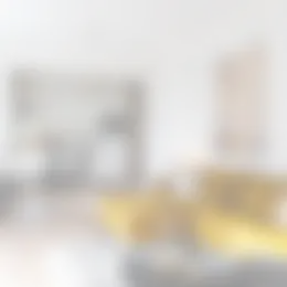 Foto #4 Appartement Postjesweg Amsterdam